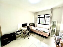 Blk 20 Jalan Membina (Bukit Merah), HDB 5 Rooms #502278711